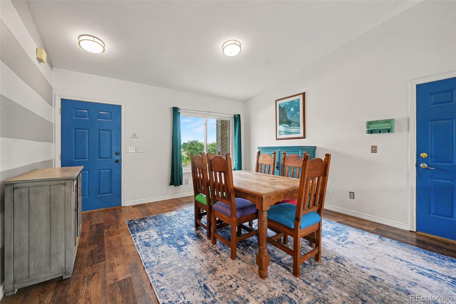 336 Aspen Drive