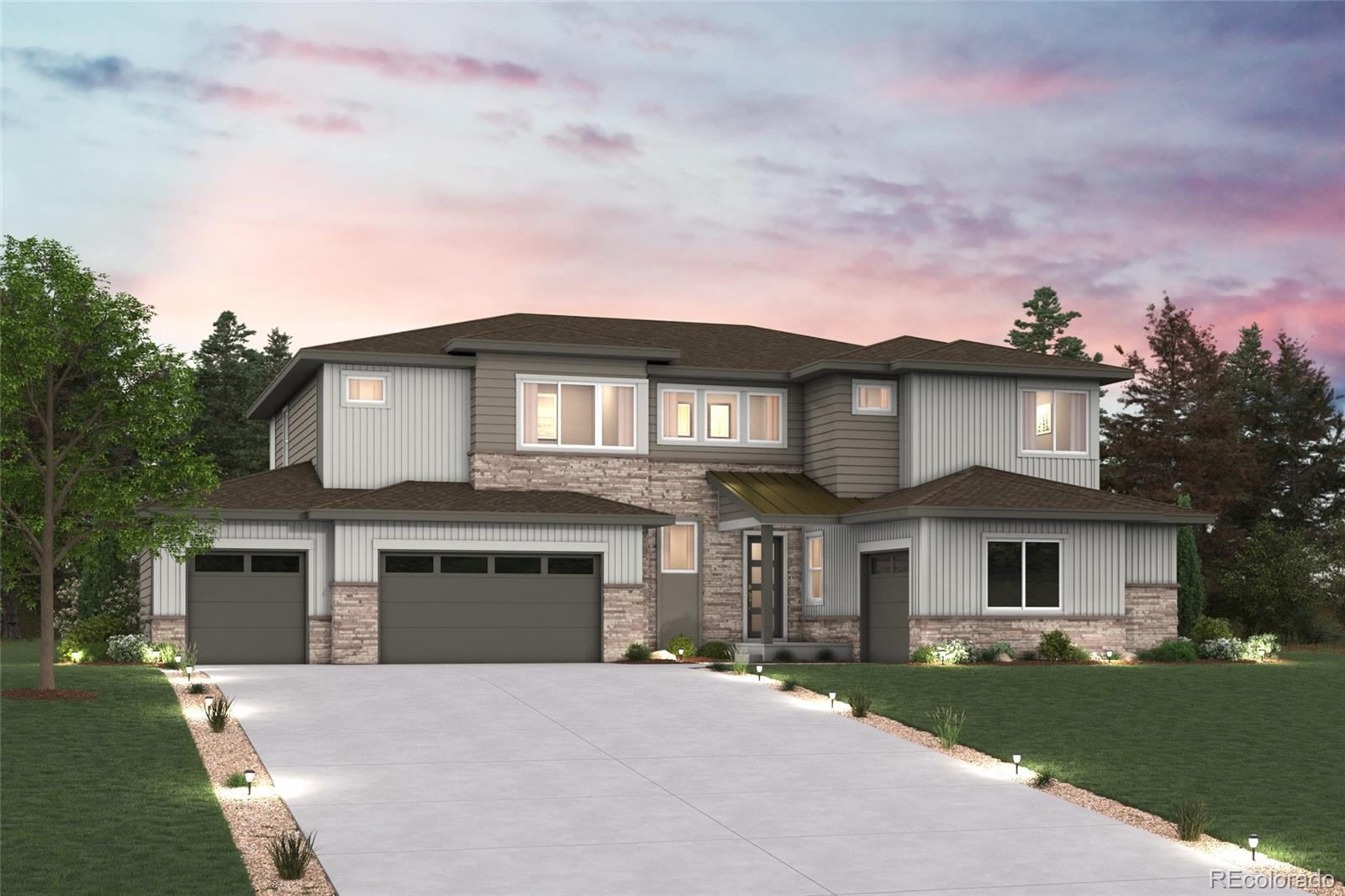 10370 Saint Mary Point