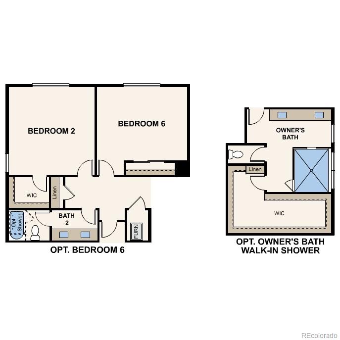 10370 Saint Mary Point