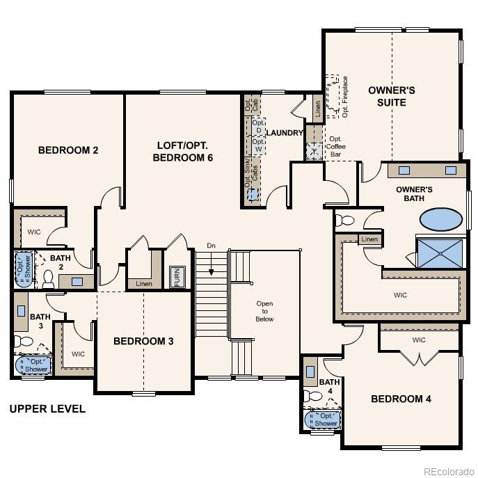 10370 Saint Mary Point