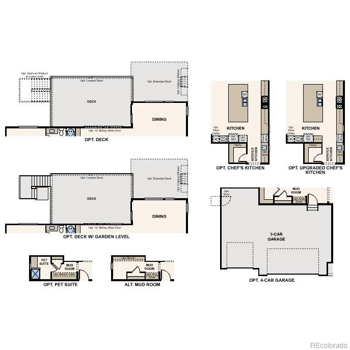 10370 Saint Mary Point