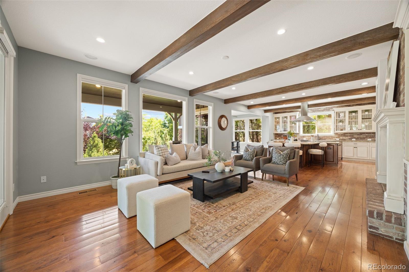 10466 Marigold Court