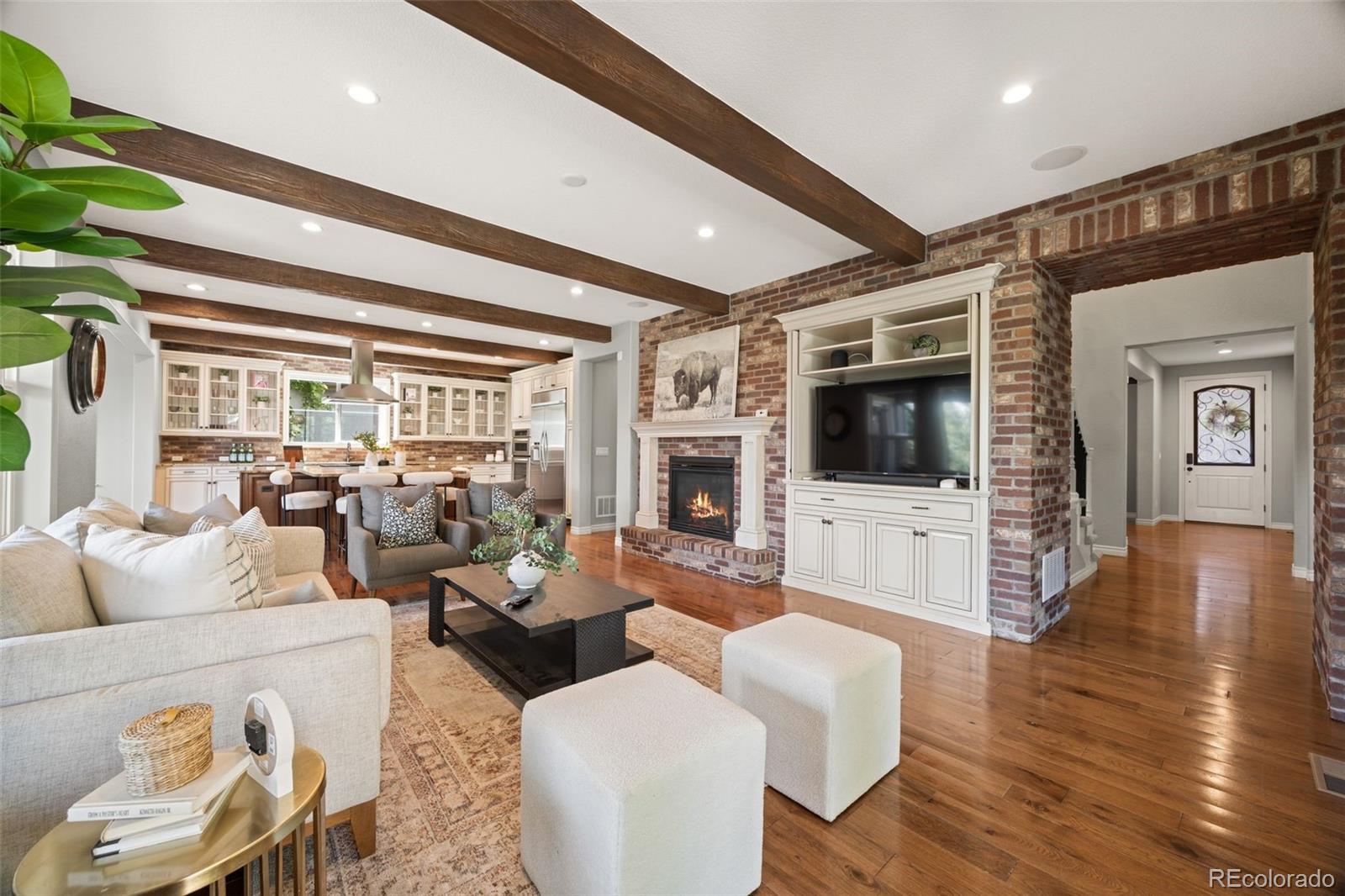 10466 Marigold Court