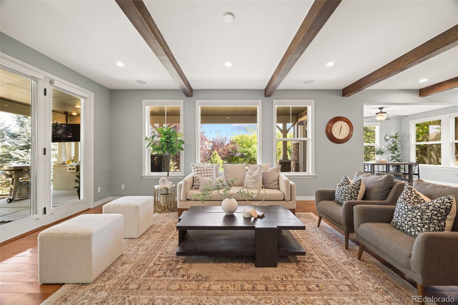 10466 Marigold Court