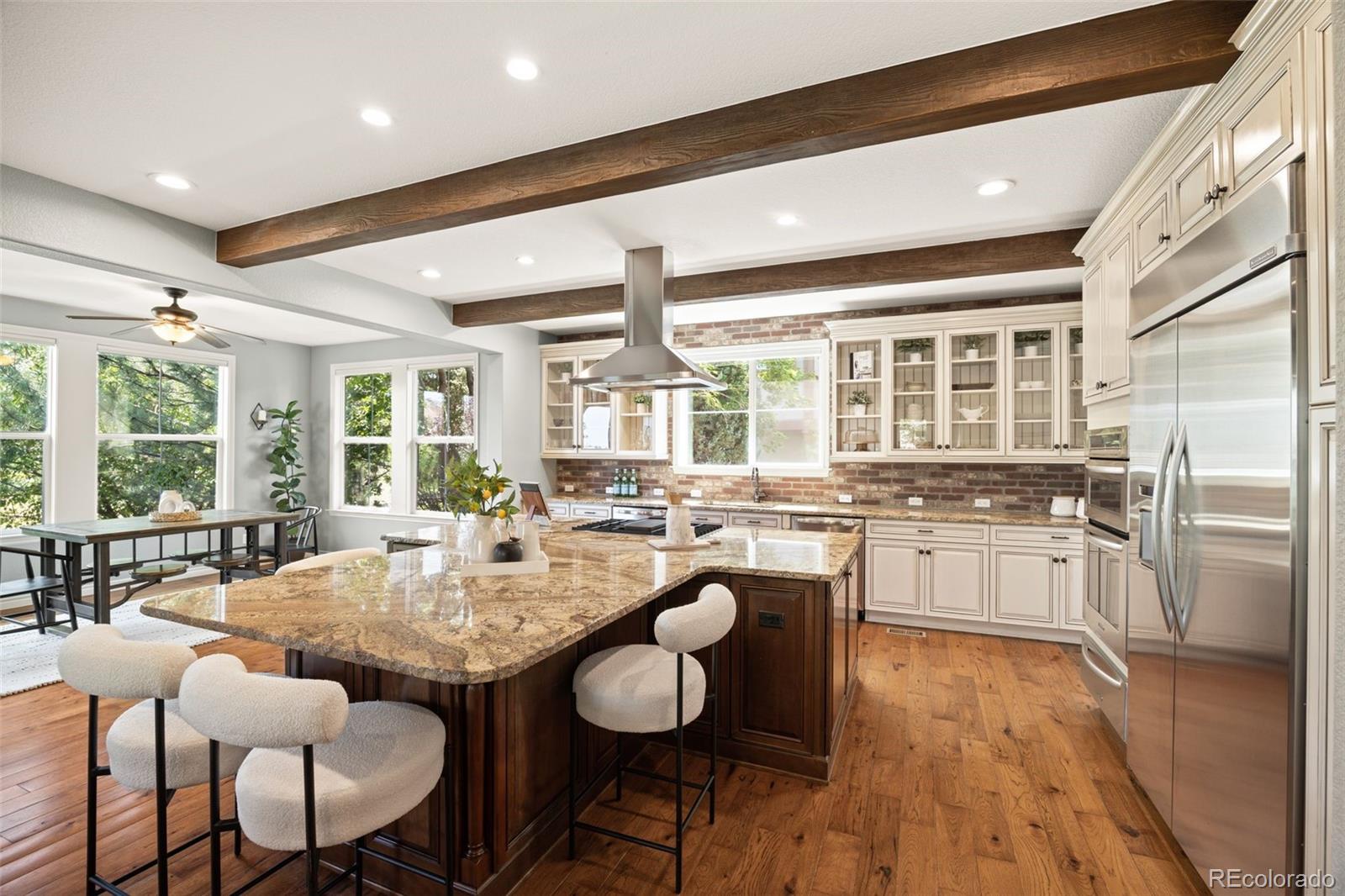 10466 Marigold Court