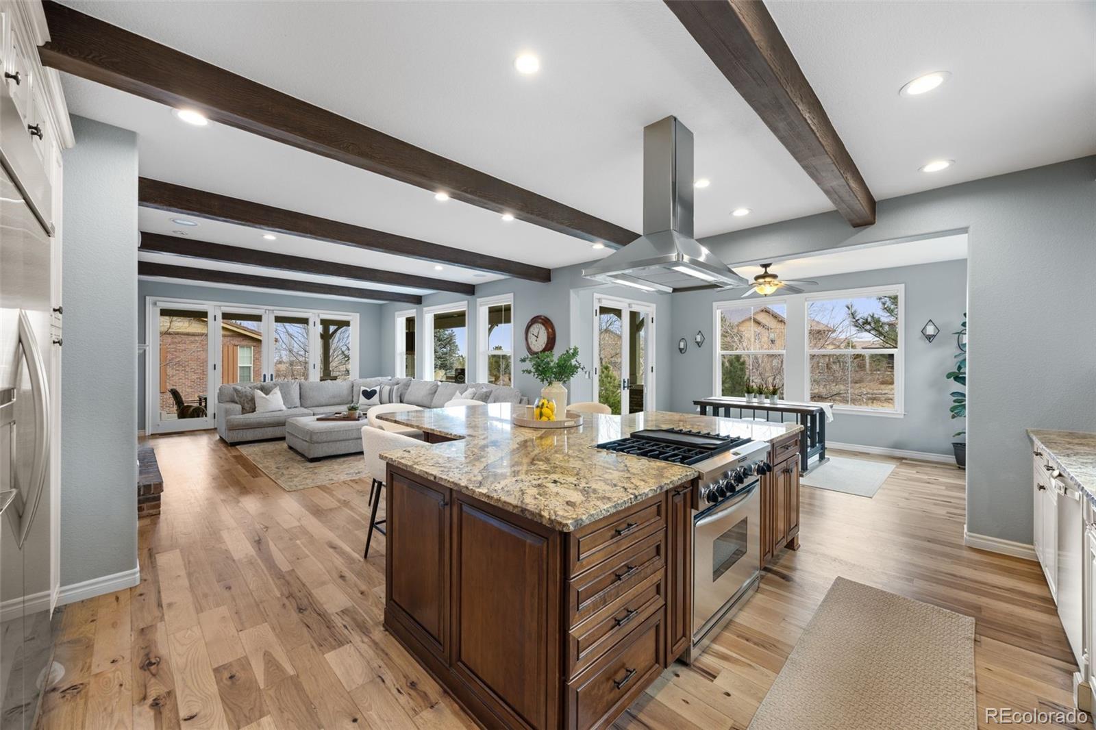 10466 Marigold Court