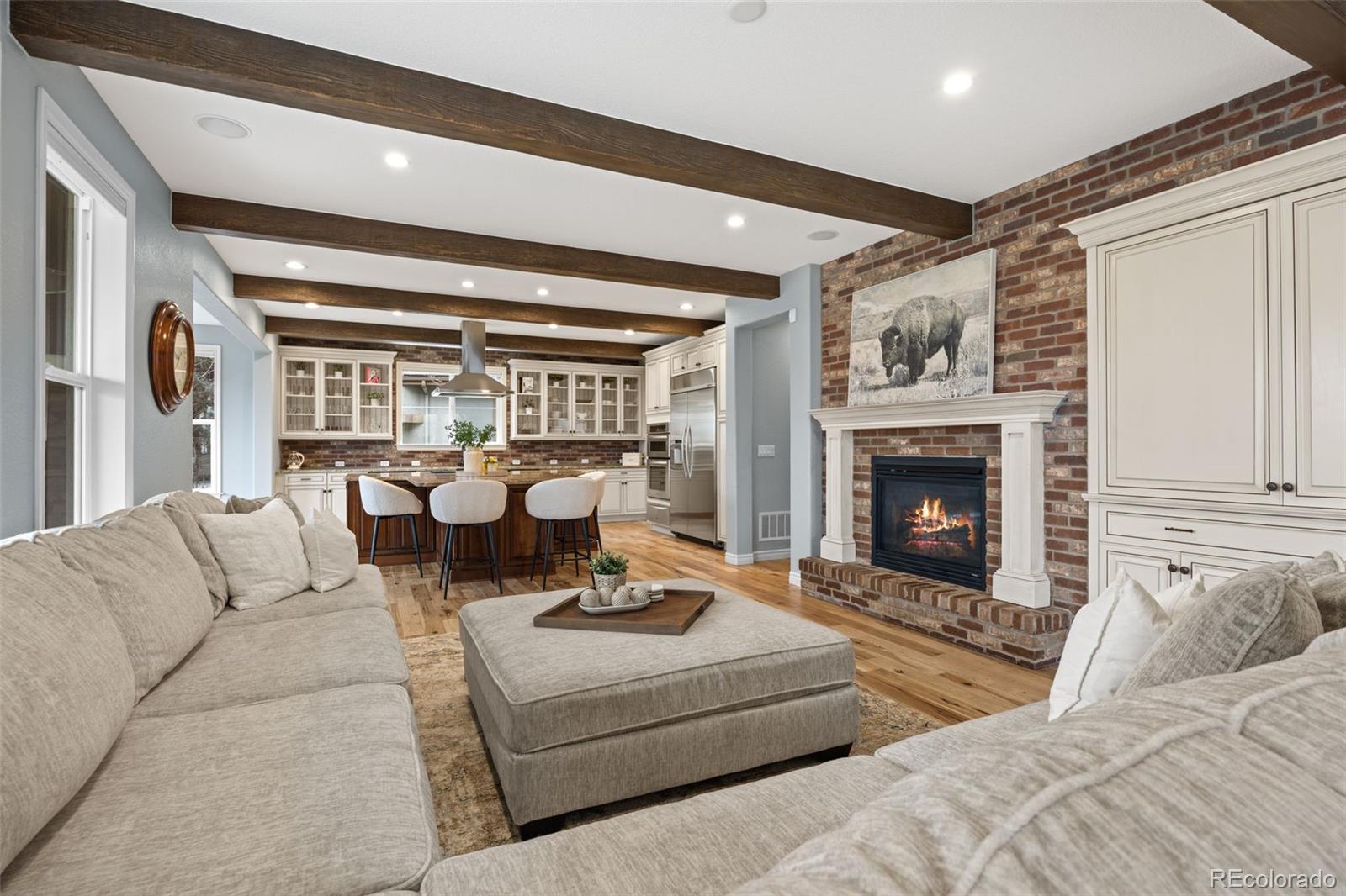 10466 Marigold Court