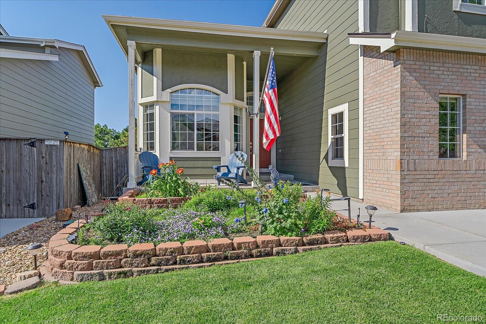 1320 W 12th Avenue, Broomfield, CO, 80020 3 1320 W 12th Avenue