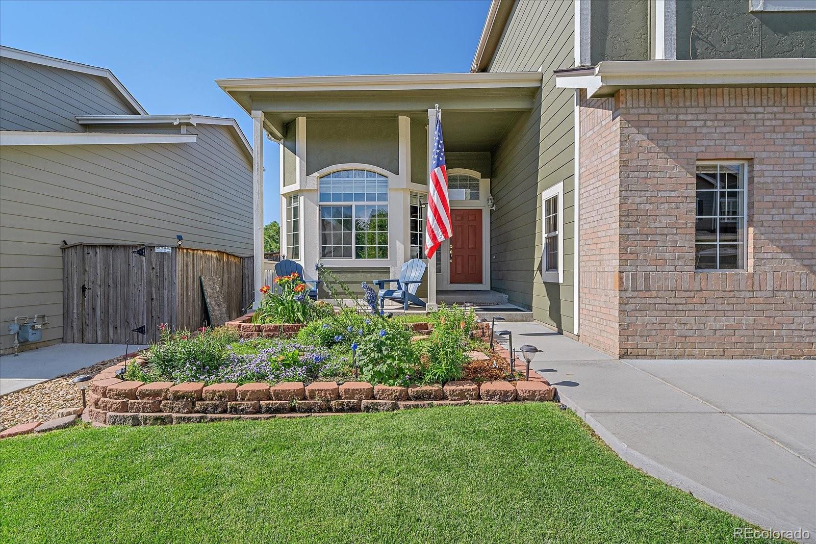 1320 W 12th Avenue, Broomfield, CO, 80020 2 1320 W 12th Avenue