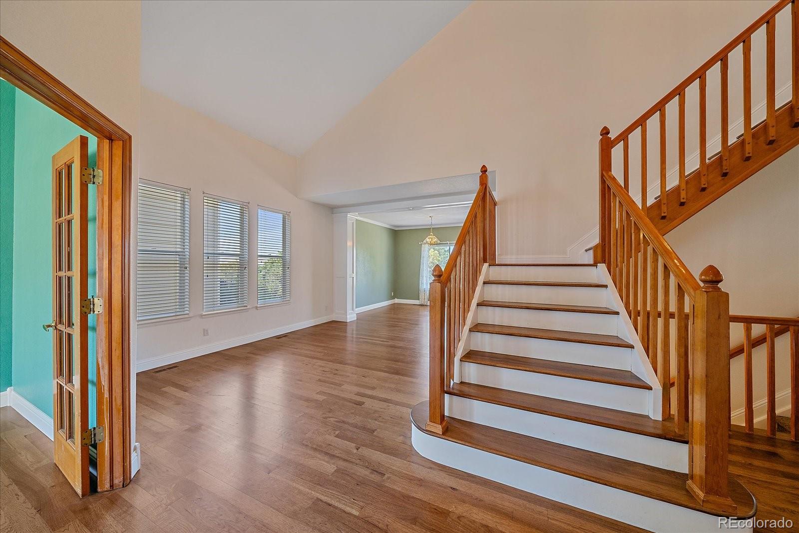 1320 W 12th Avenue, Broomfield, CO, 80020 4 1320 W 12th Avenue