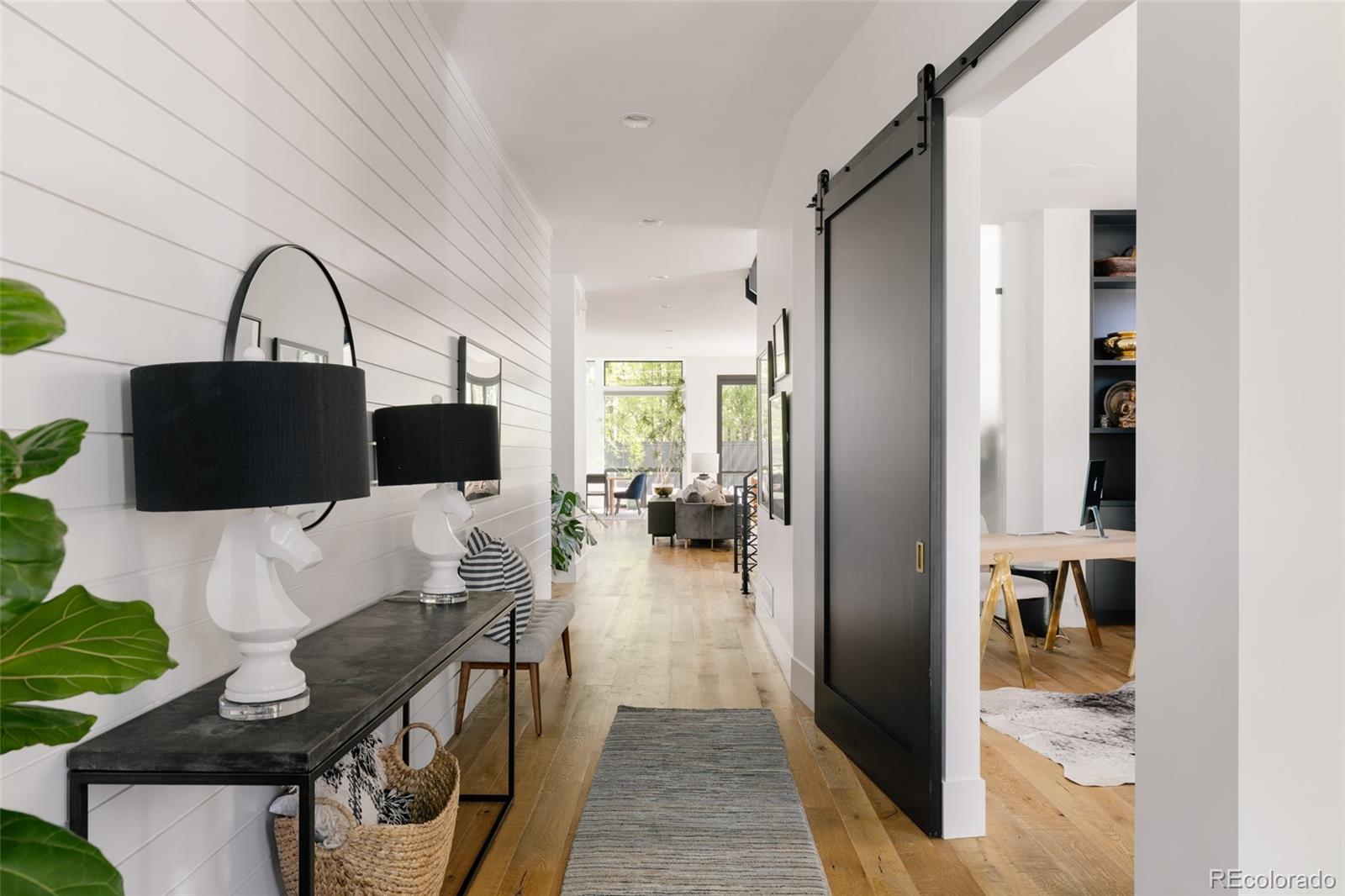 2530 S Monroe Street