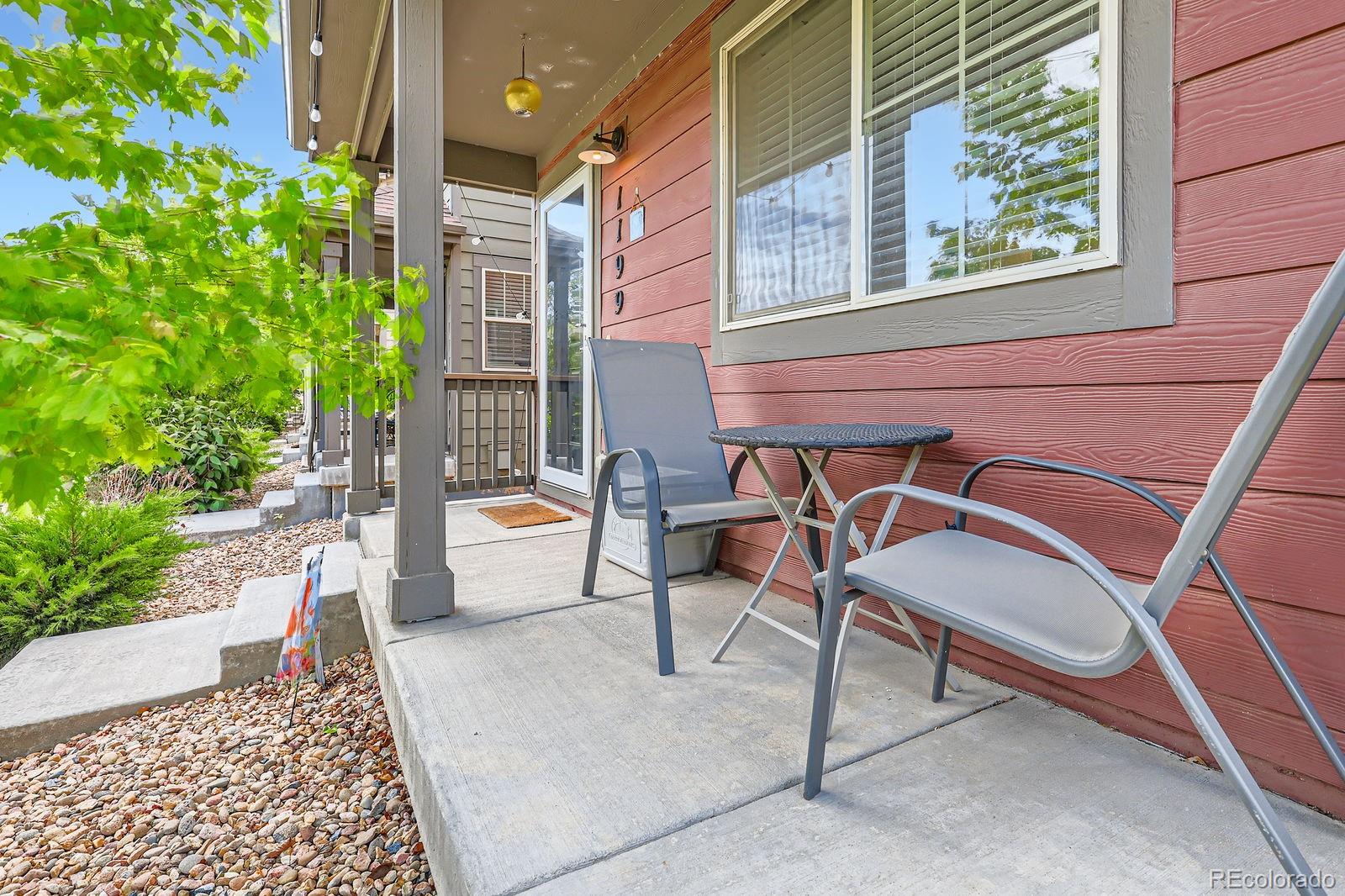 1199 Hummingbird Circle, Longmont, CO, 80501 2 1199 Hummingbird Circle