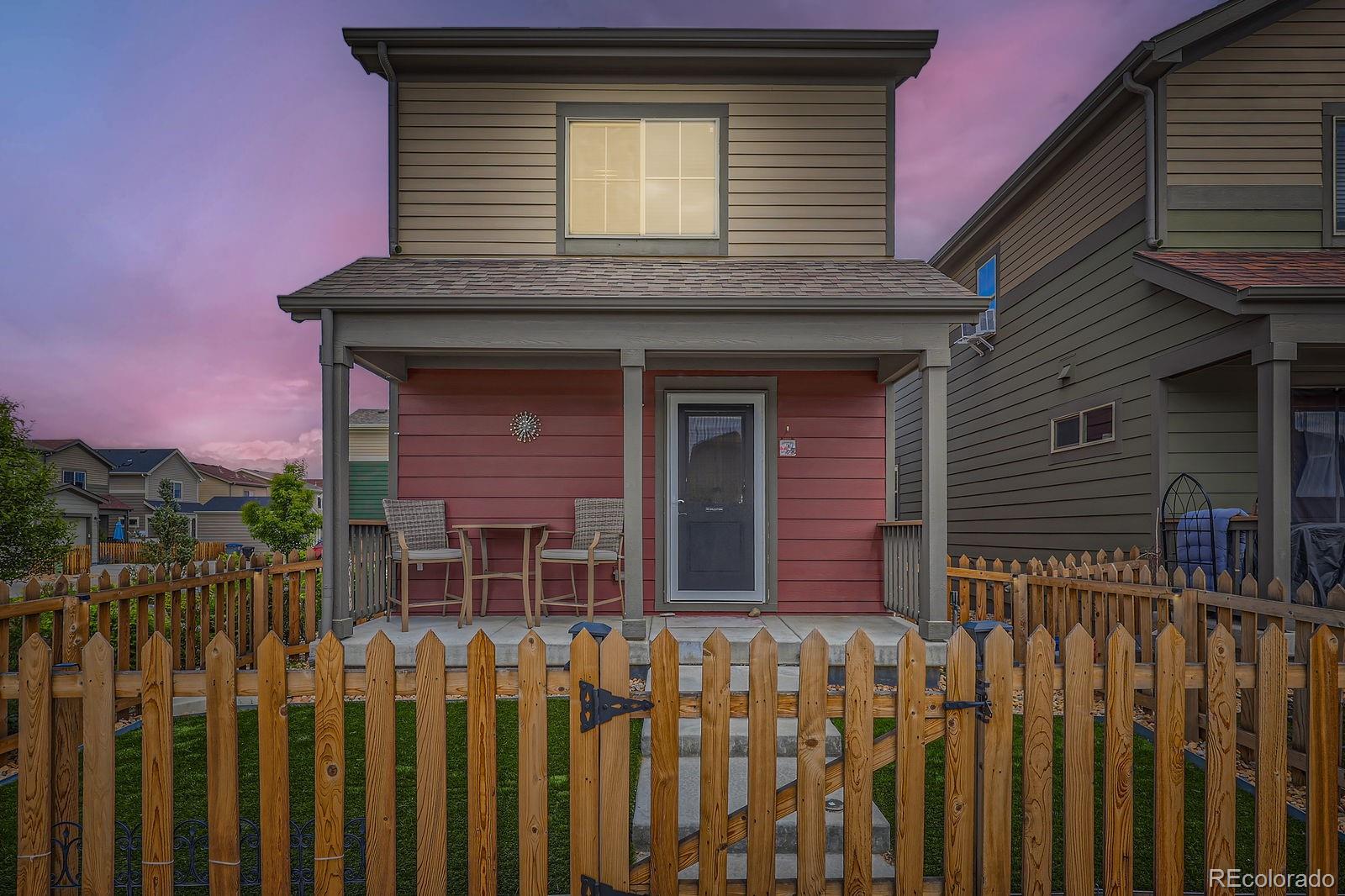 1199 Hummingbird Circle, Longmont, CO, 80501 4 1199 Hummingbird Circle