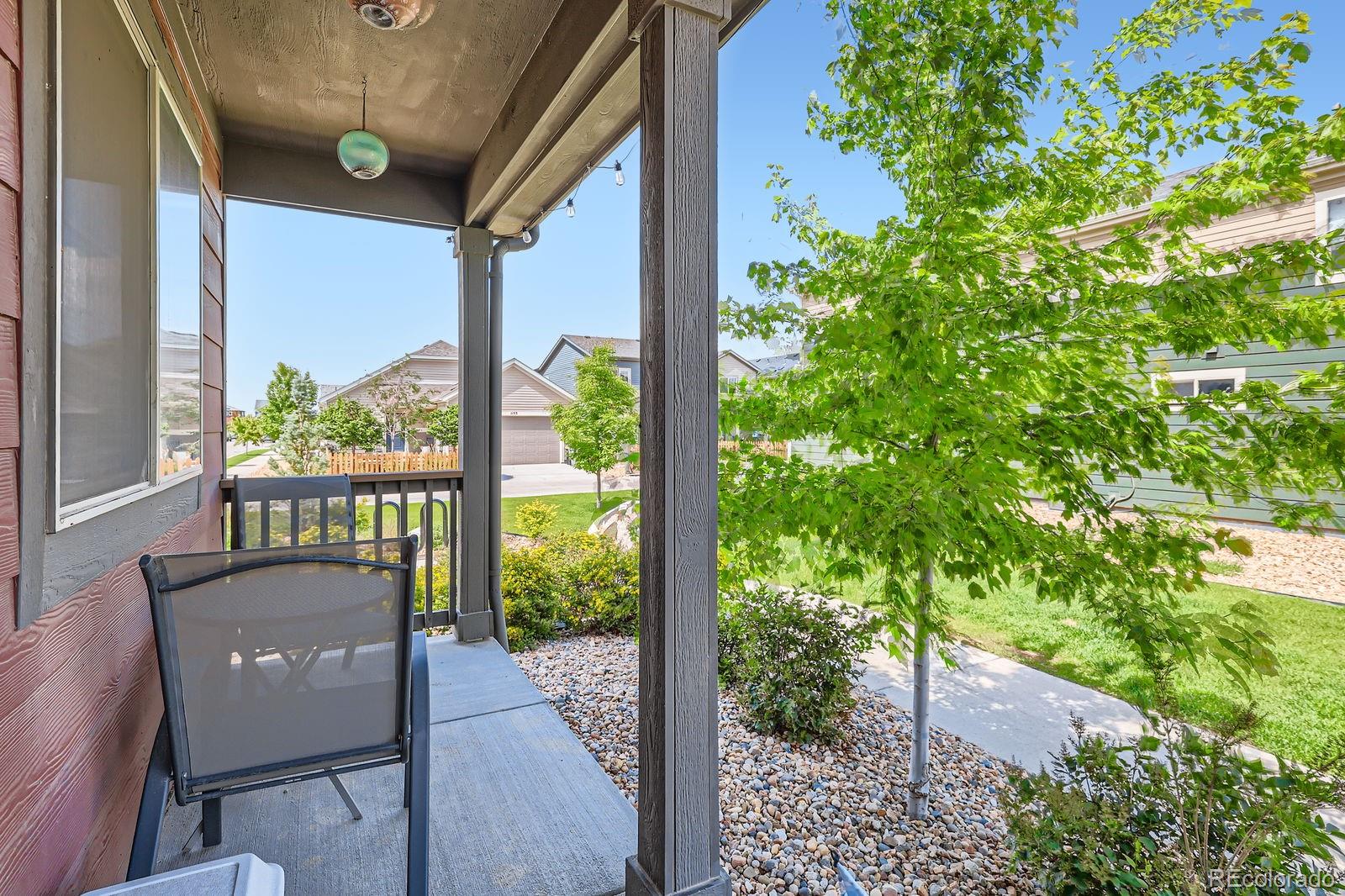 1199 Hummingbird Circle, Longmont, CO, 80501 1 1199 Hummingbird Circle