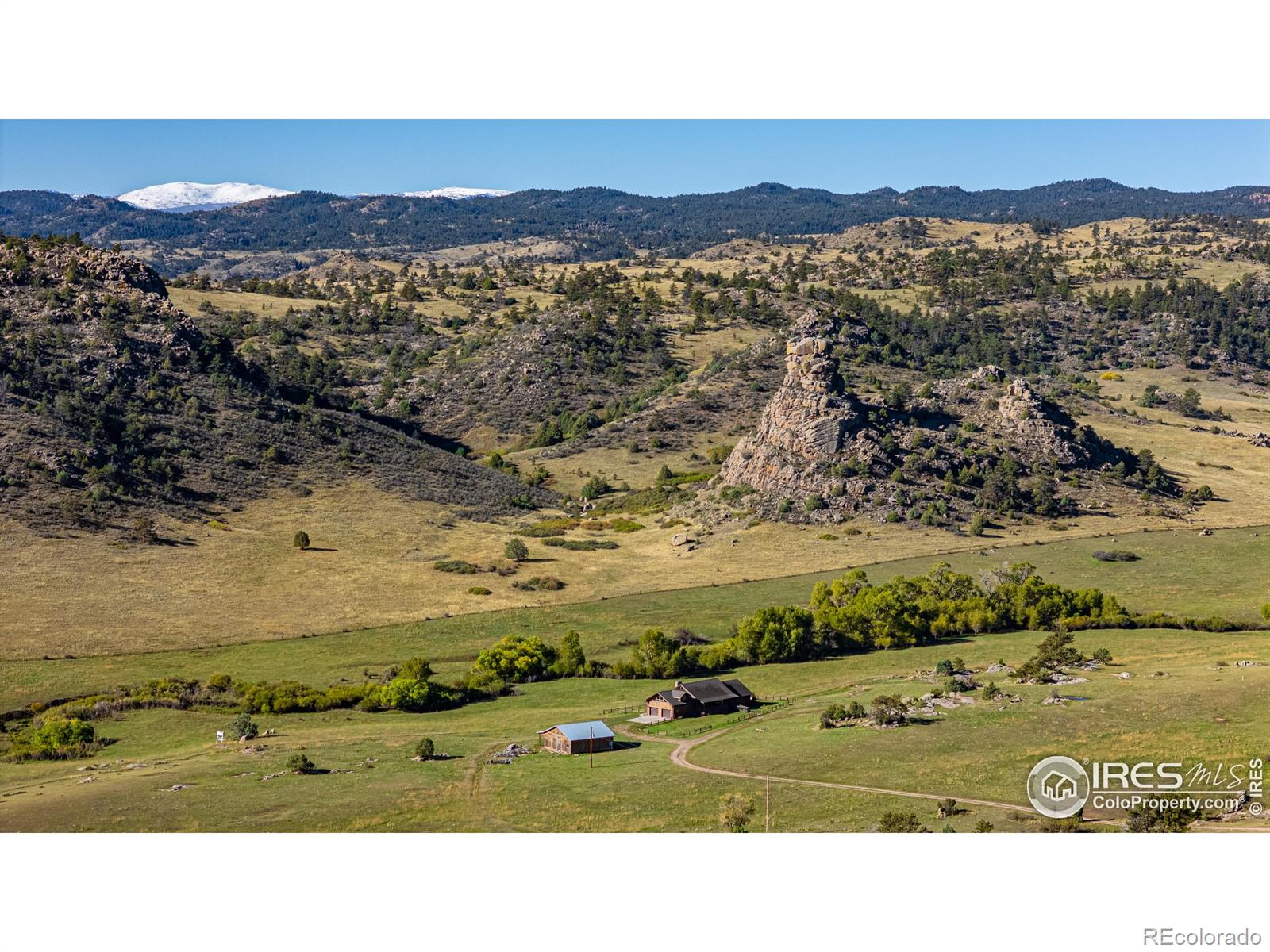 6901 W County Road 80c