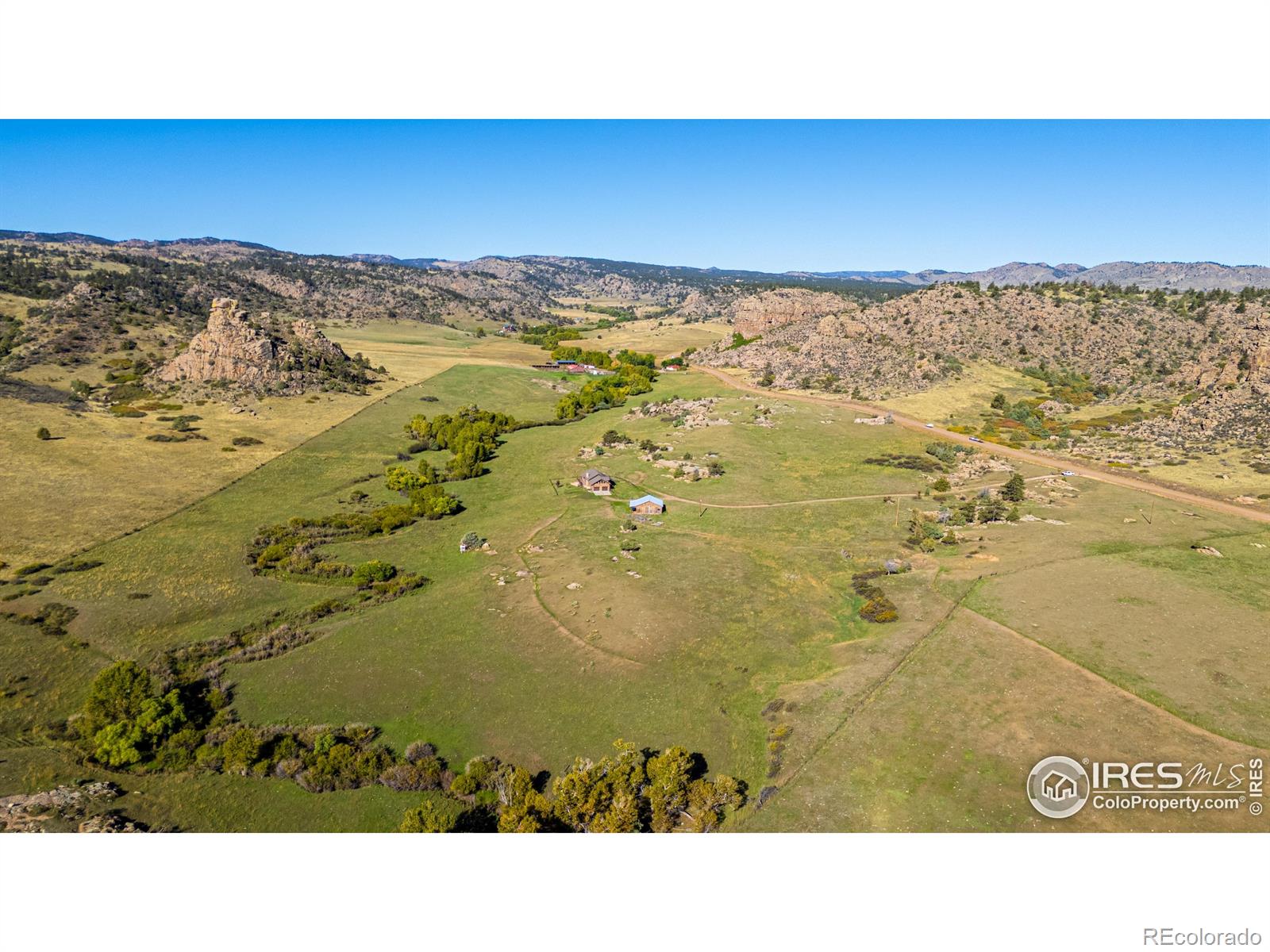 6901 W County Road 80c