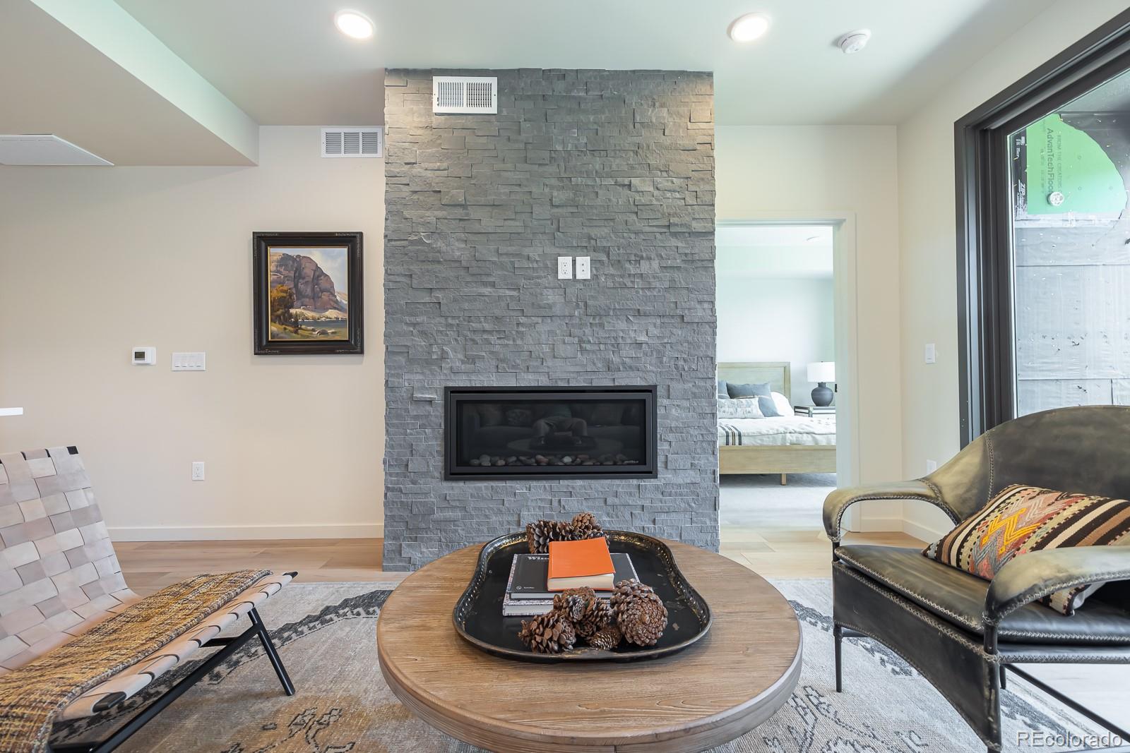 720 Baker Drive 308