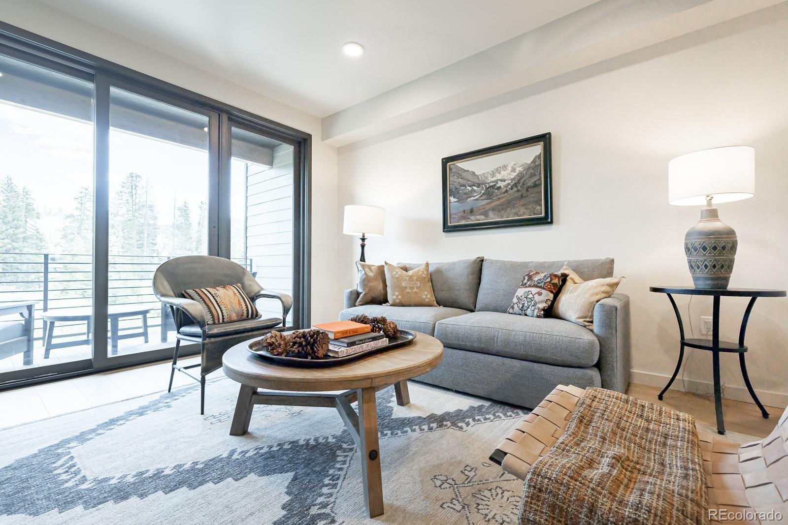 720 Baker Drive 308