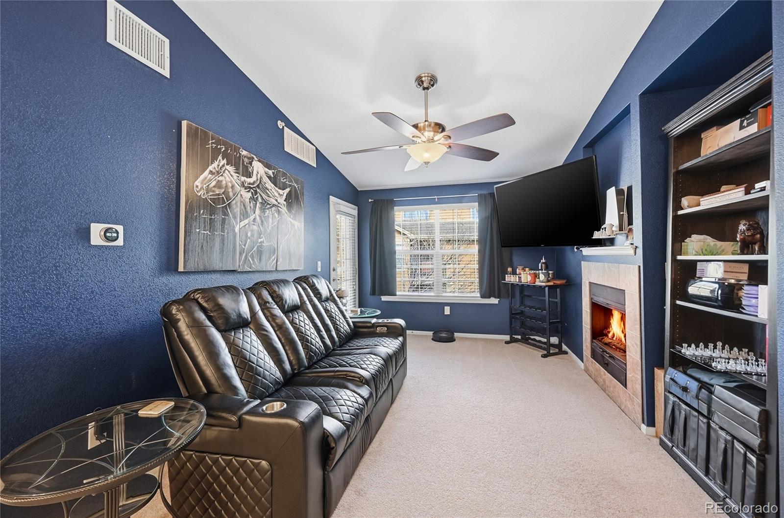 17525 Wilde Avenue 306