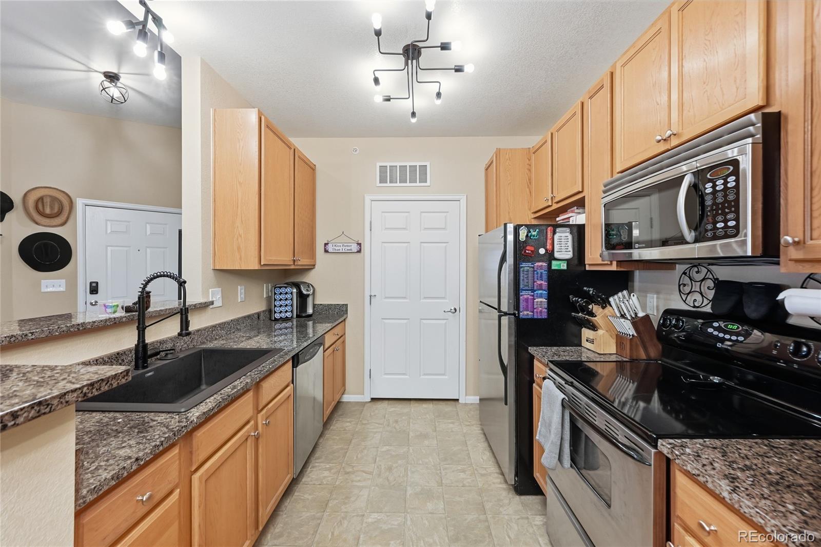 17525 Wilde Avenue 306