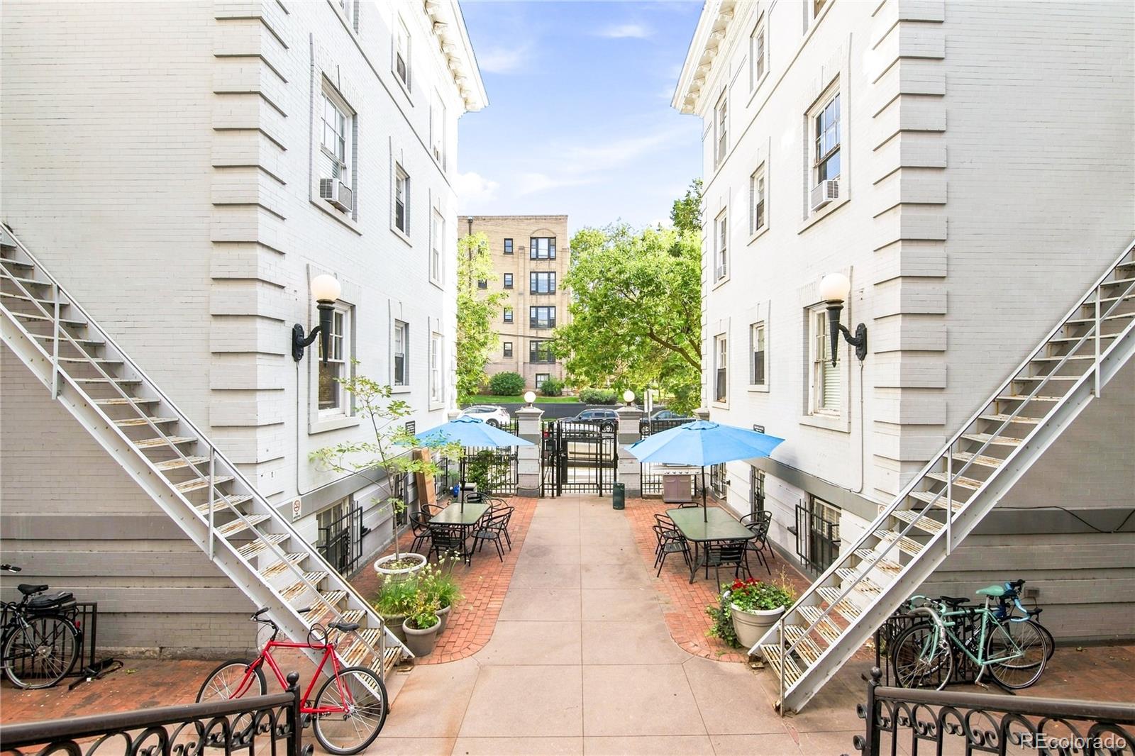 215 E 11th Avenue C2