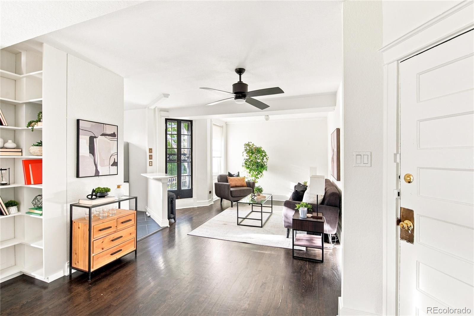 215 E 11th Avenue C2