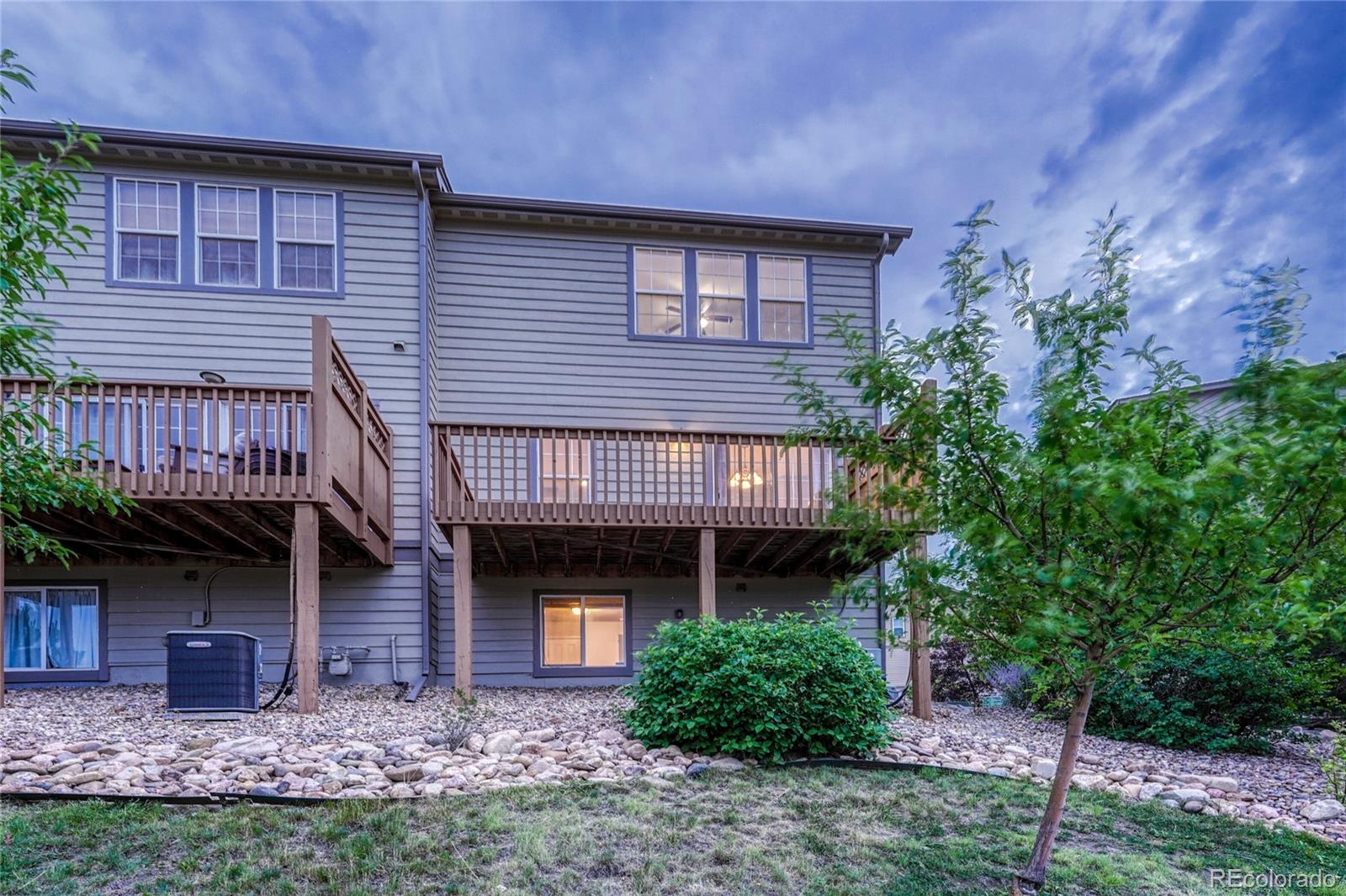 Photo 11 of 32 of 1187 Yellow Dogwood Heights townhome