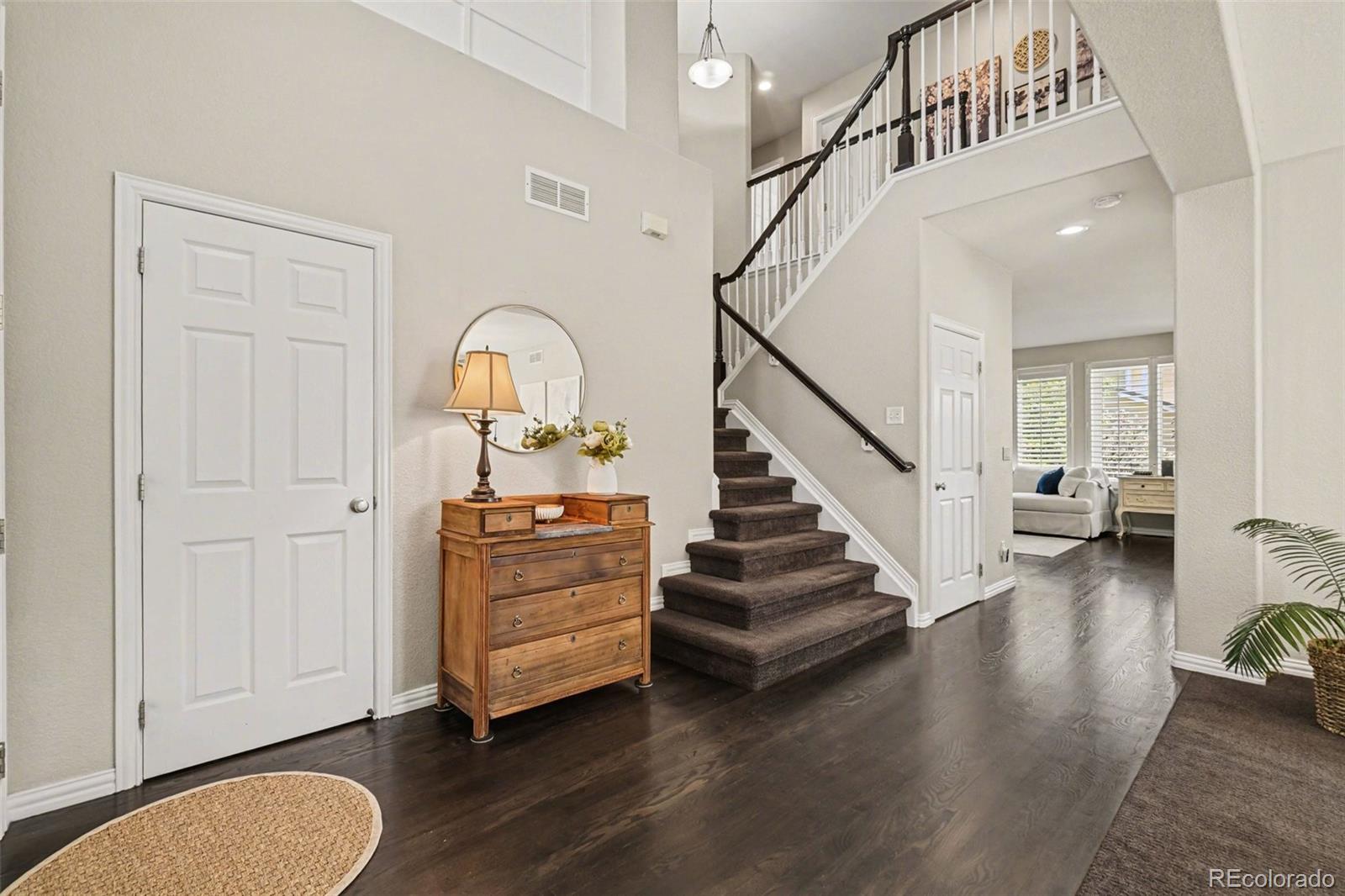 3470 Sturbridge Drive