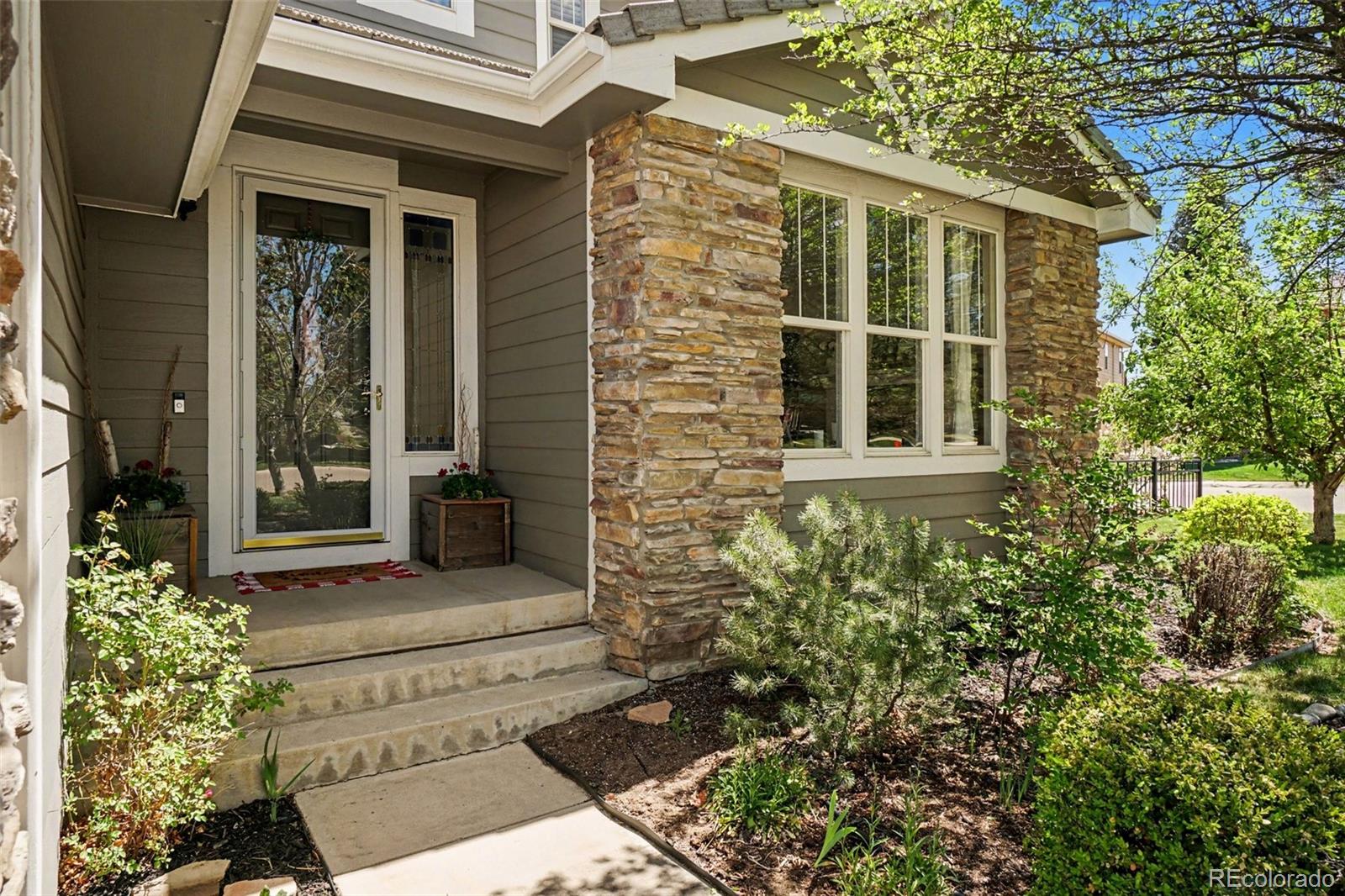 3470 Sturbridge Drive