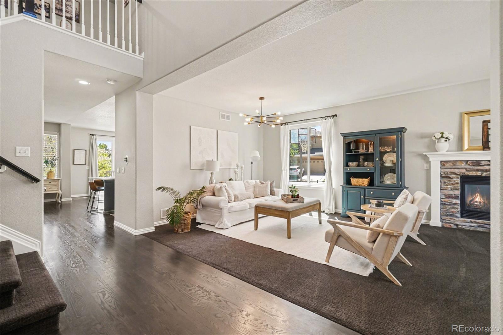 3470 Sturbridge Drive