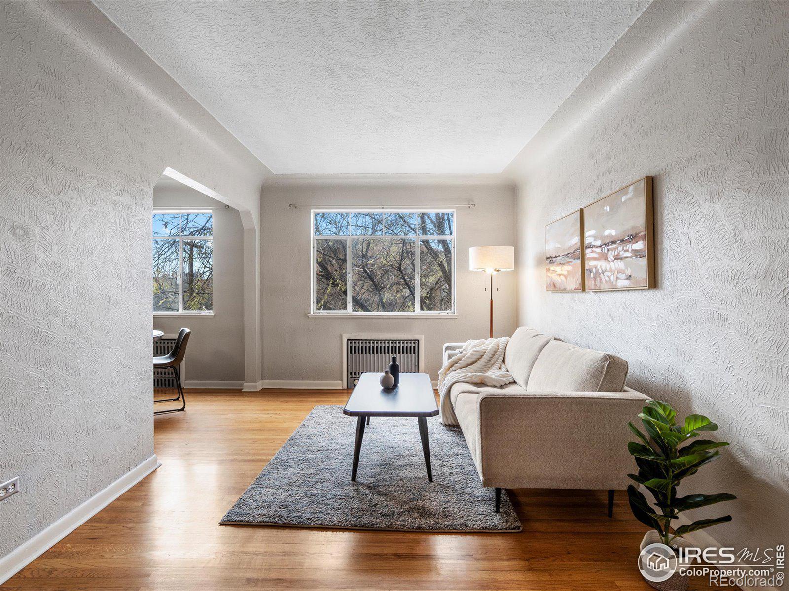1130 N Pennsylvania Street 306, Denver, CO, 80203 3 1130 N Pennsylvania Street 306