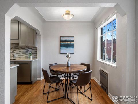 1130 N Pennsylvania Street 306 Denver CO 80203