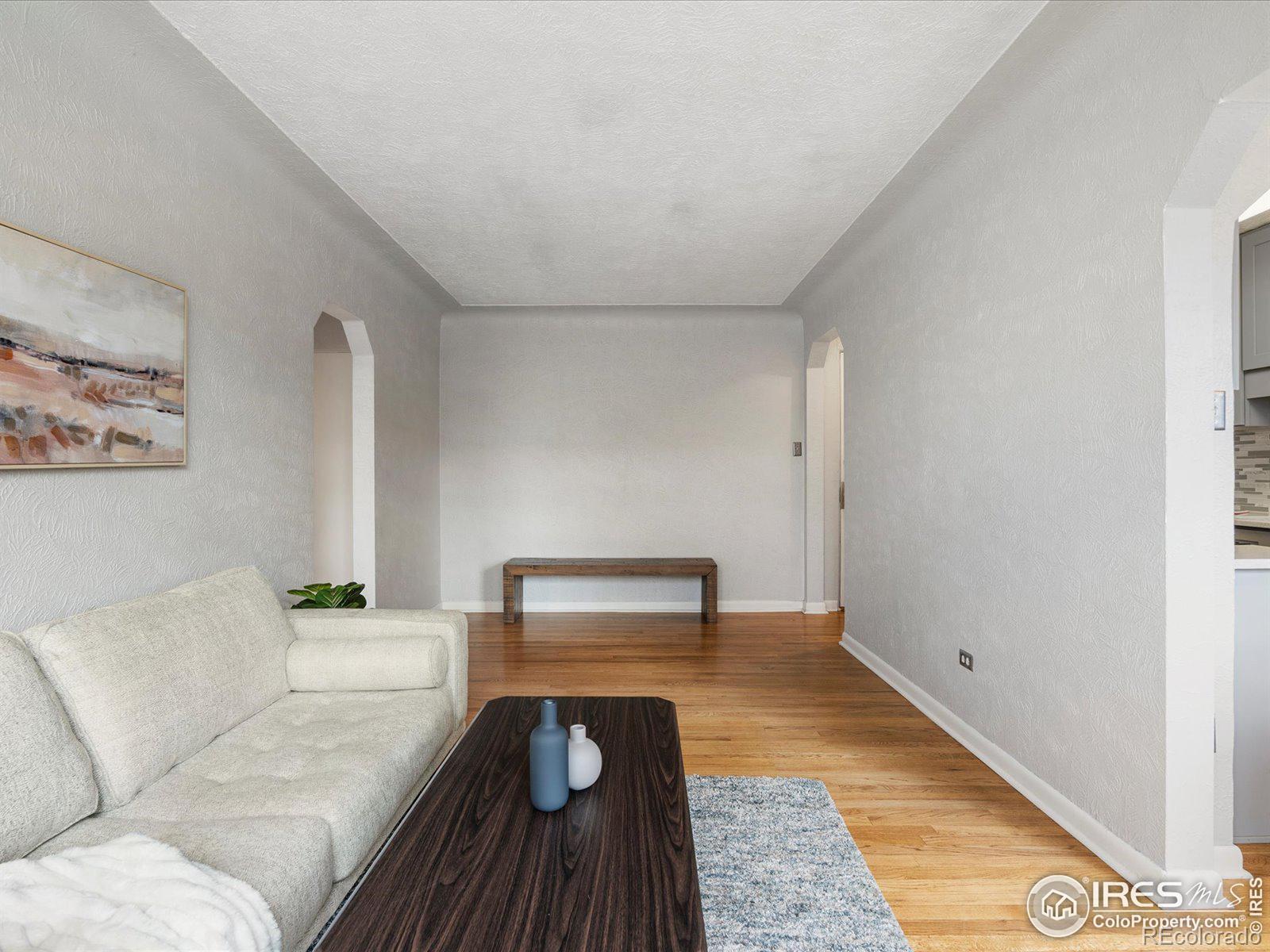 1130 N Pennsylvania Street 306, Denver, CO, 80203 4 1130 N Pennsylvania Street 306