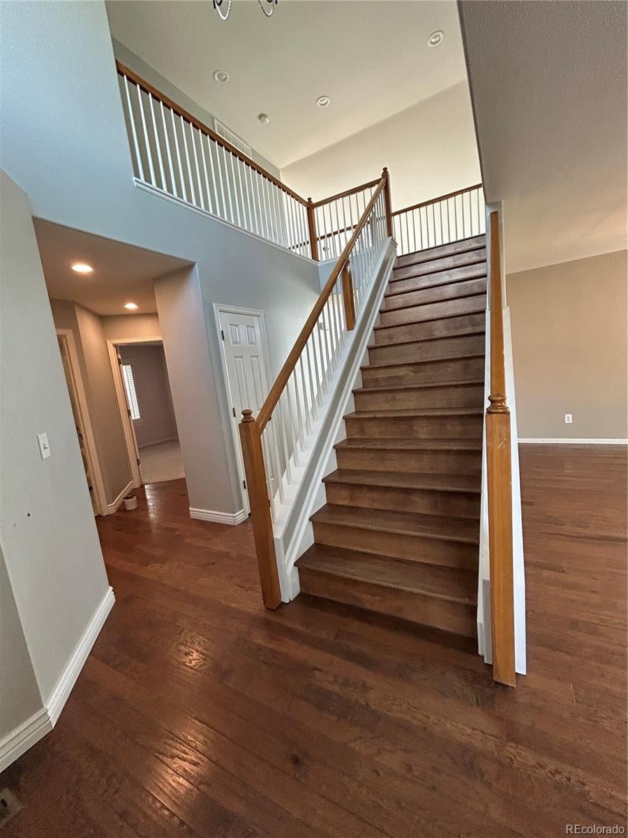 4444 Decatur Avenue