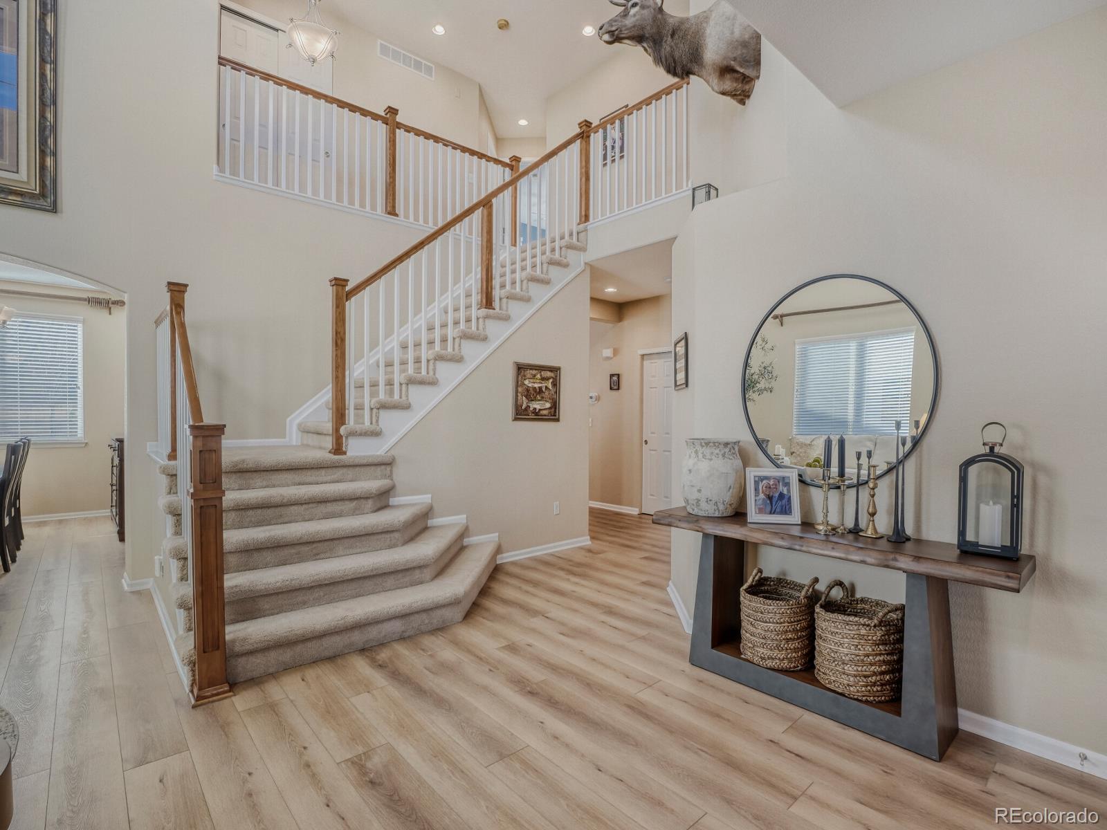 10919 Bellbrook Circle