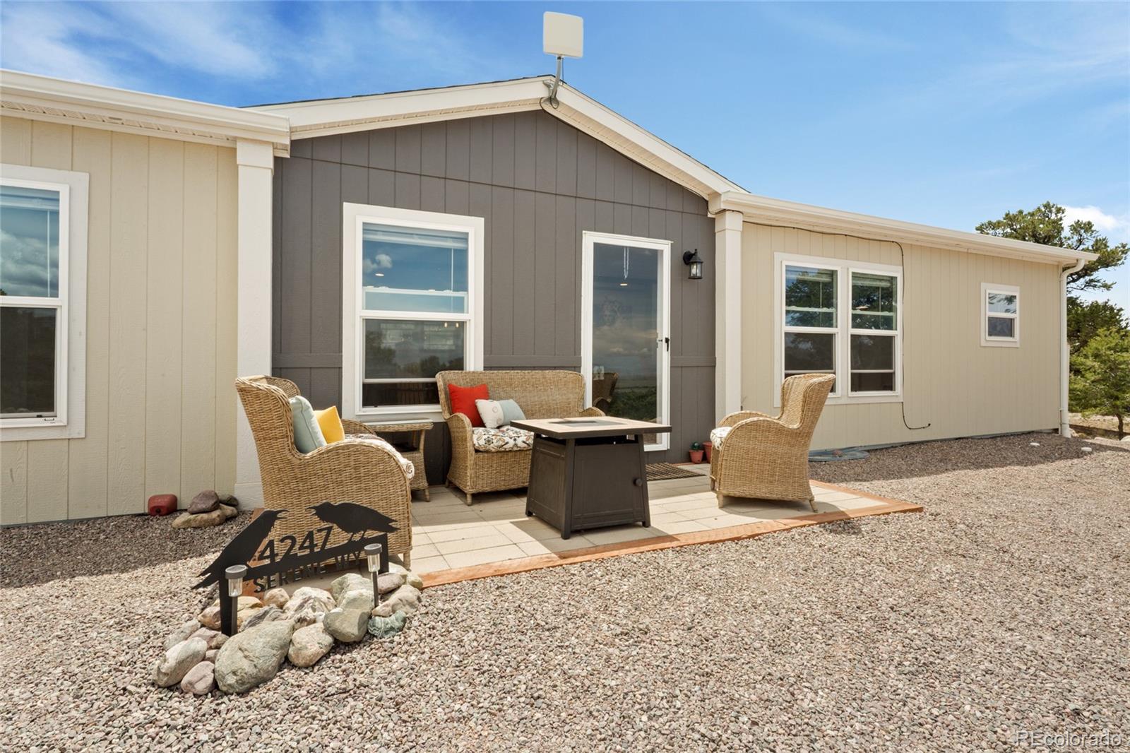 4247 Serene Way