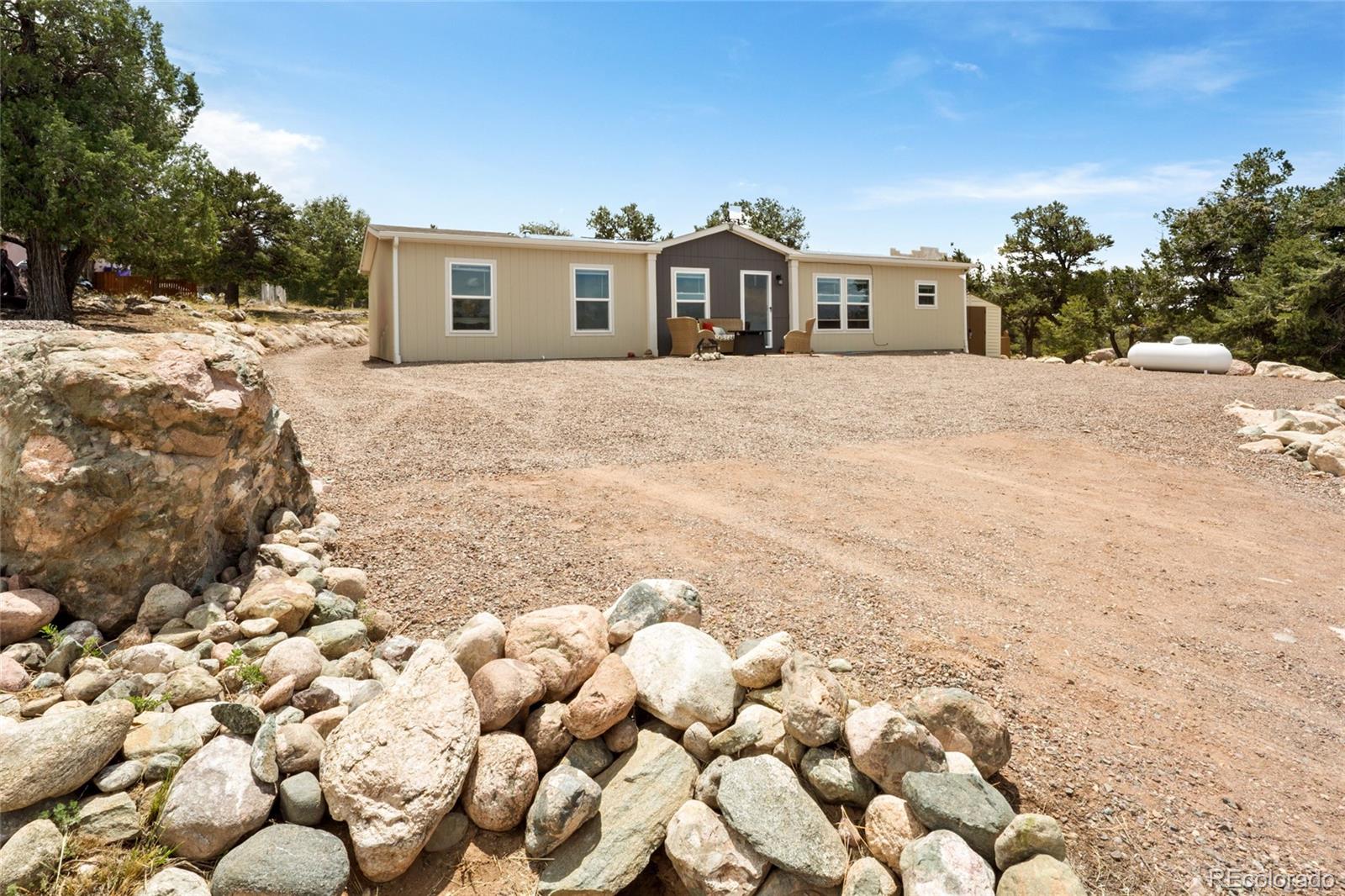 4247 Serene Way
