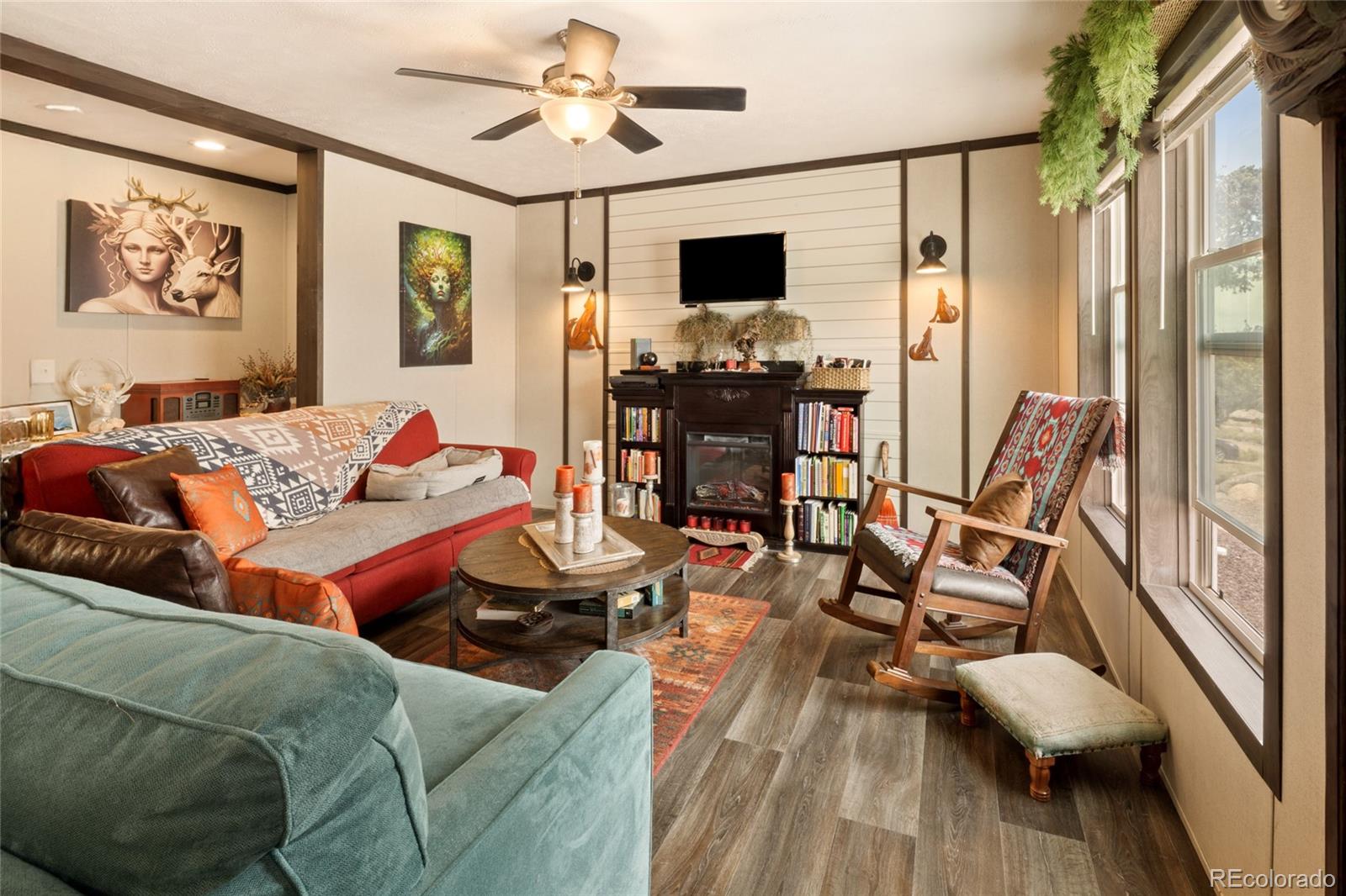 4247 Serene Way