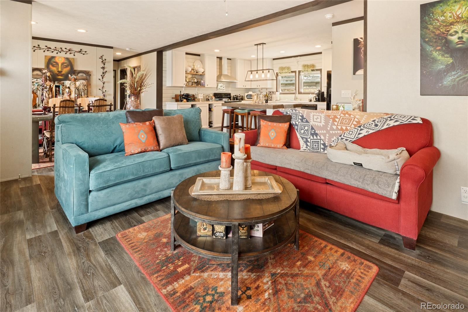 4247 Serene Way