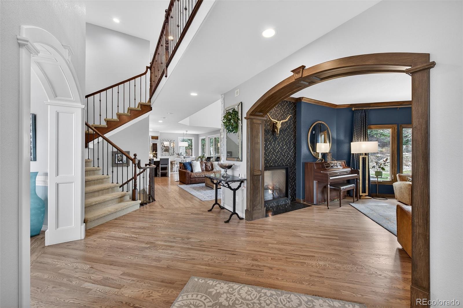 47 Golden Eagle Lane