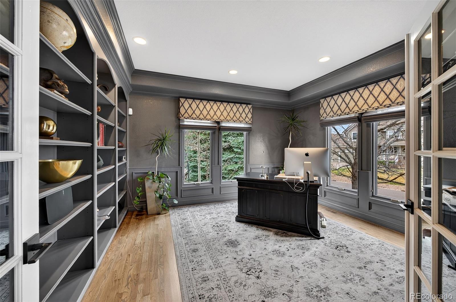 47 Golden Eagle Lane