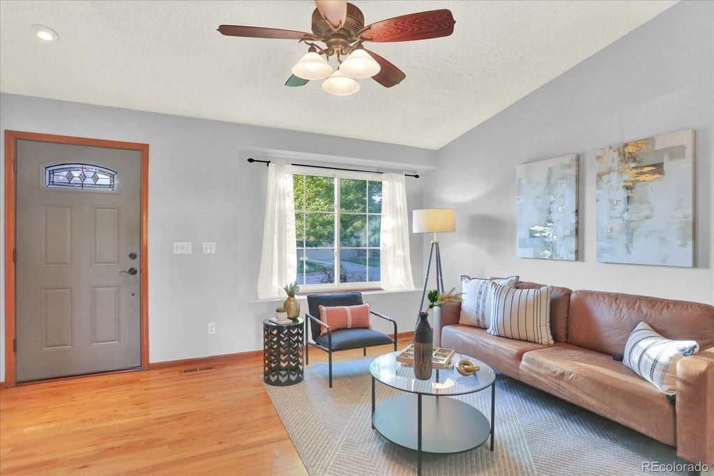 Photo of 1637 Reliance Circle, Superior, CO 80027 (MLS # 2714986)