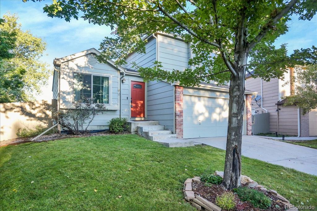 Photo of 1637 Reliance Circle, Superior, CO 80027 (MLS # 2714986)