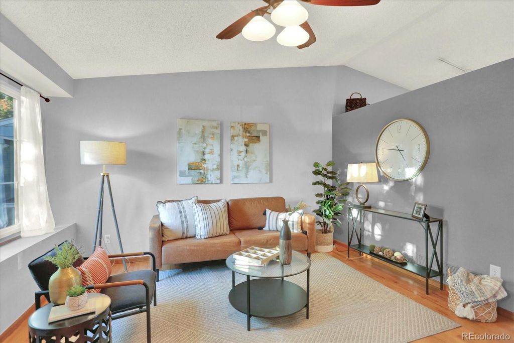 Photo of 1637 Reliance Circle, Superior, CO 80027 (MLS # 2714986)