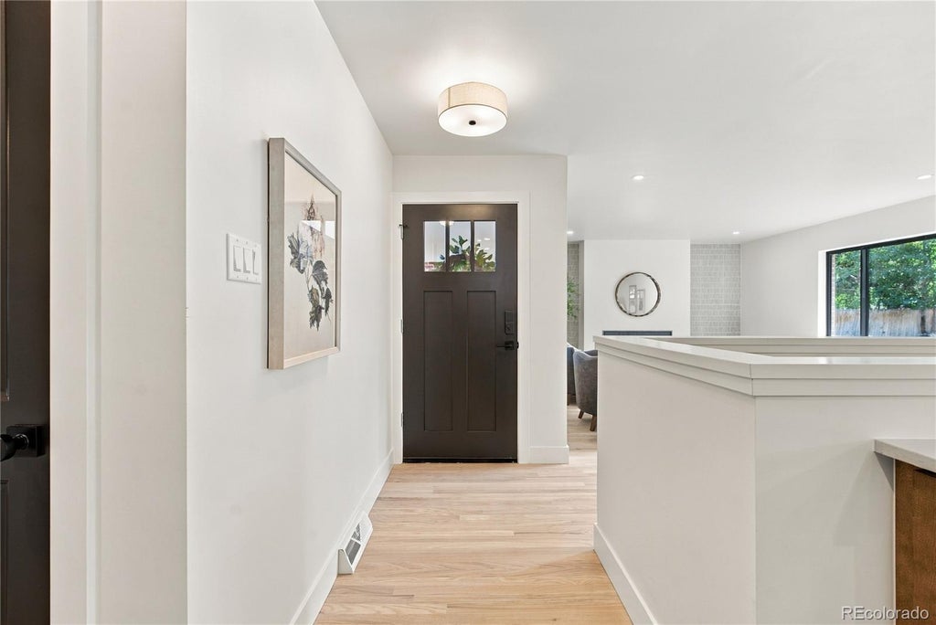 Photo of 3442 E Costilla Avenue, Centennial, CO 80122 (MLS # 2056205)