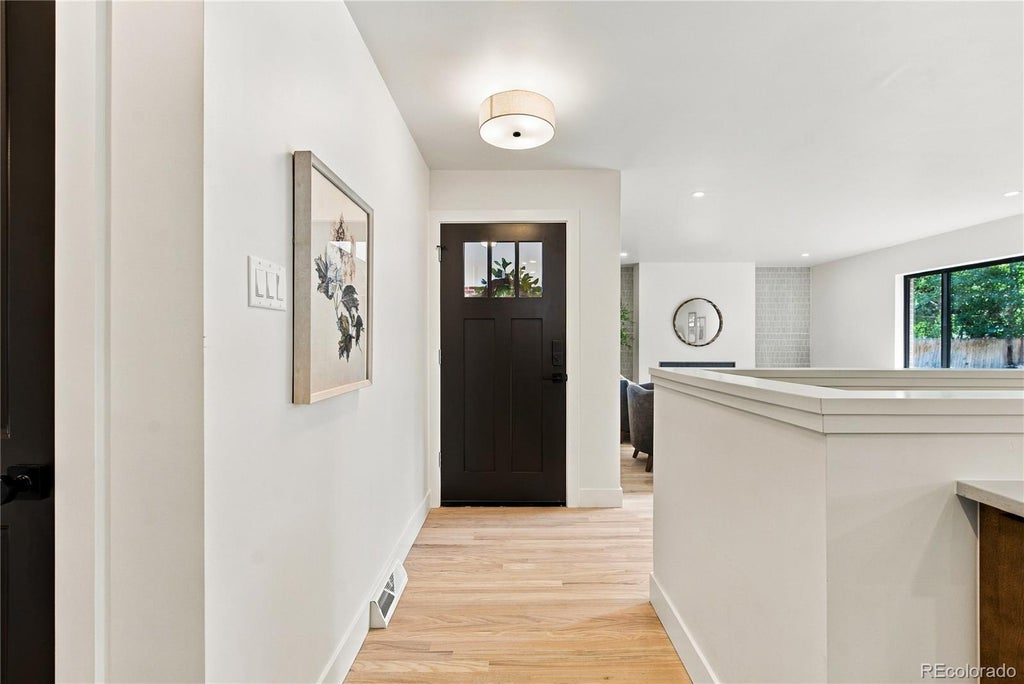 Photo of 3442 E Costilla Avenue, Centennial, CO 80122 (MLS # 2056205)