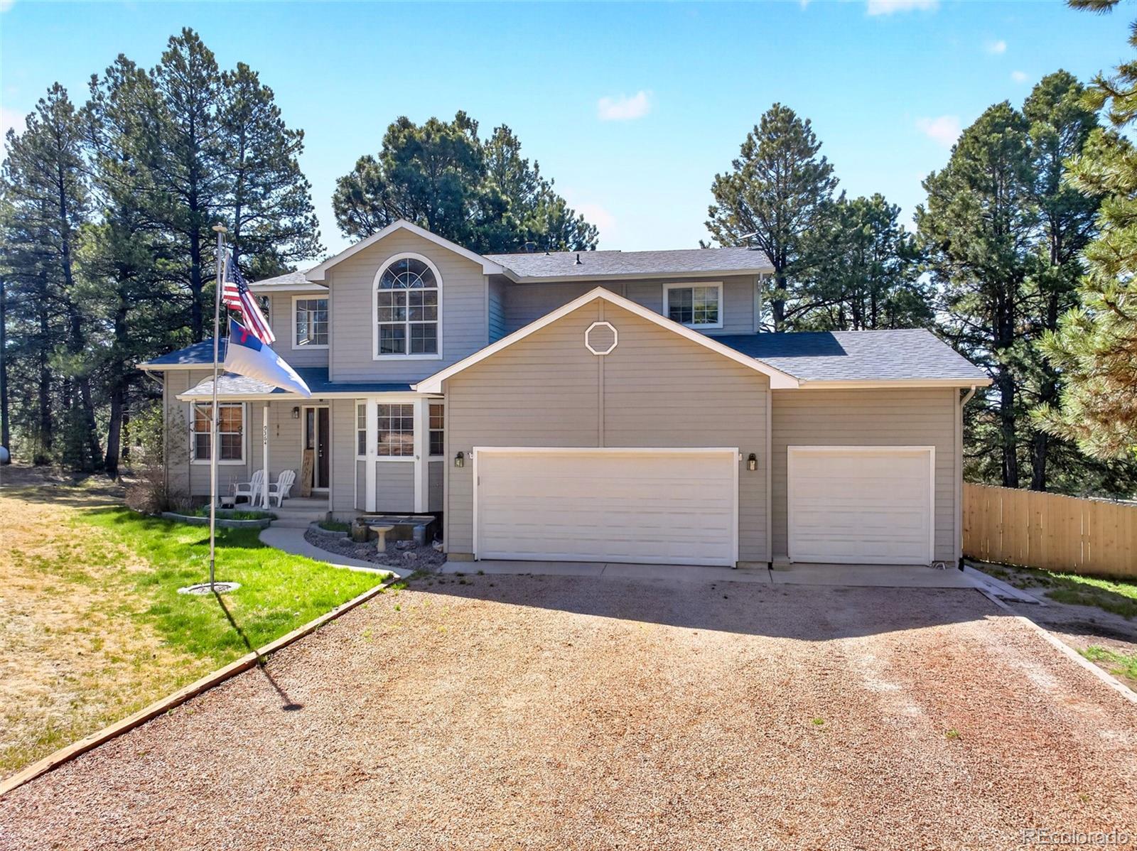 9364 Elkmont Court