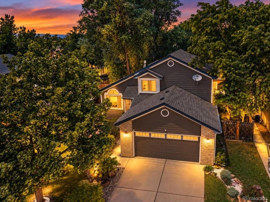 2124 THUNDERSTONE CT, FORT COLLINS, CO 80525 - Image 24e30c2b21642cf3cf5e81d37f072b9c/3670000378