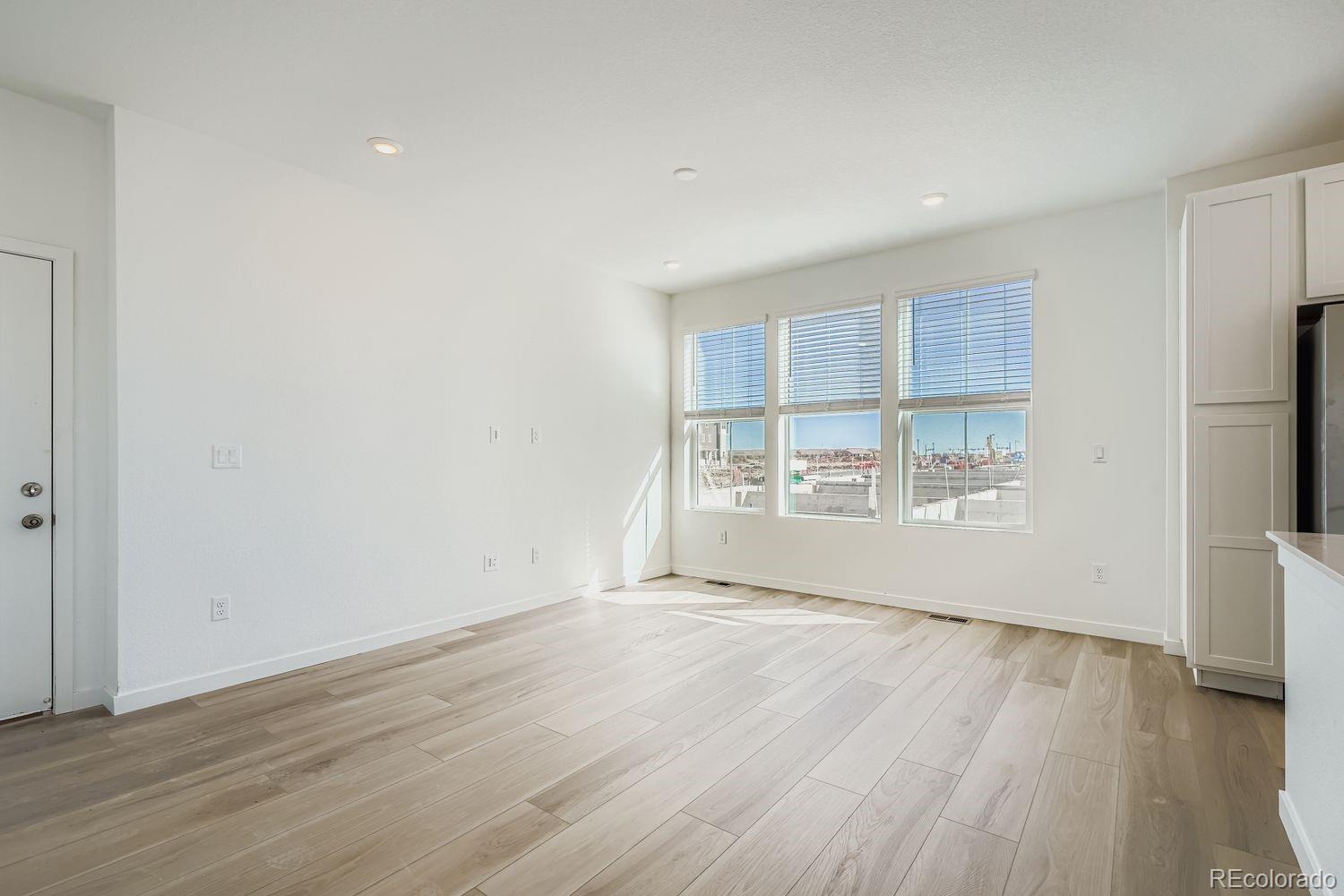 6779 Parterre Parkway N 5