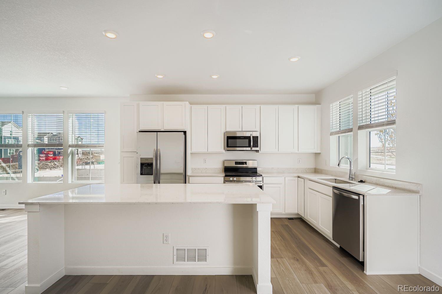 6779 Parterre Parkway N 5